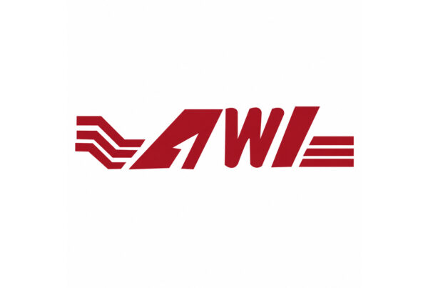 Al Waris Intl
