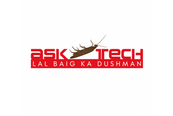 Ask Tech