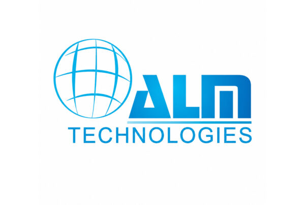 ALM Technologies