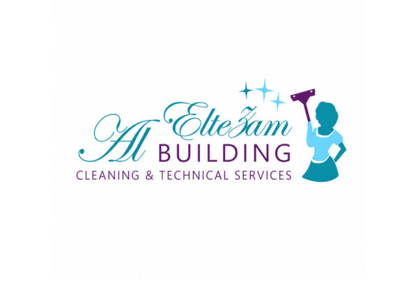 Al Eltezam Building