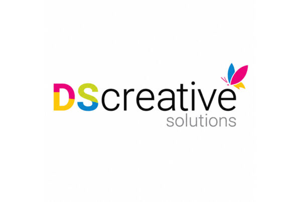 DSCREATIVE Solutions