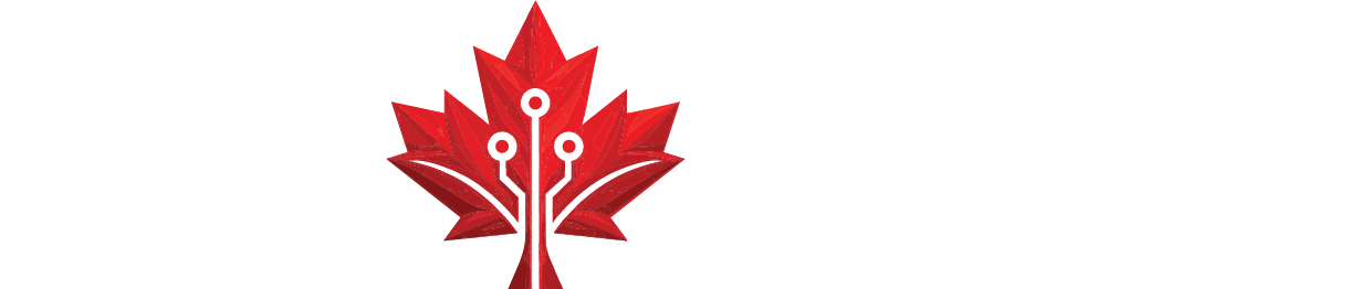 Red Maple Agency