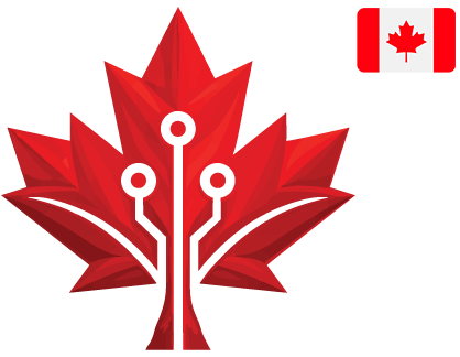 Red Maple Agency