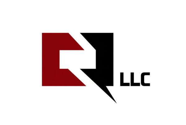CR LLC