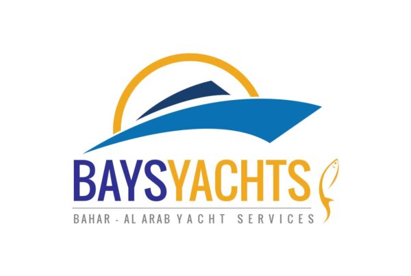 Bay Yachts