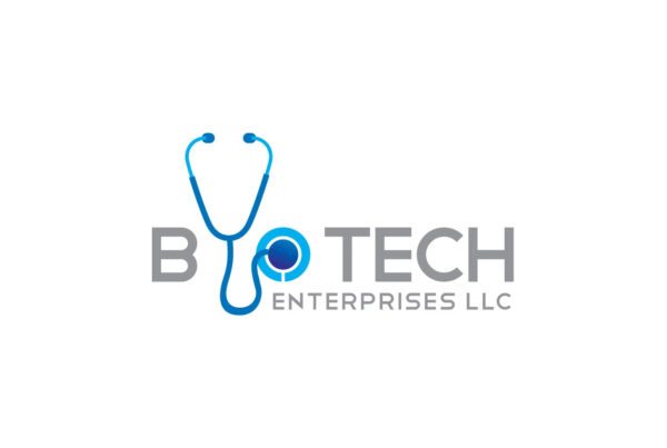 BioTech