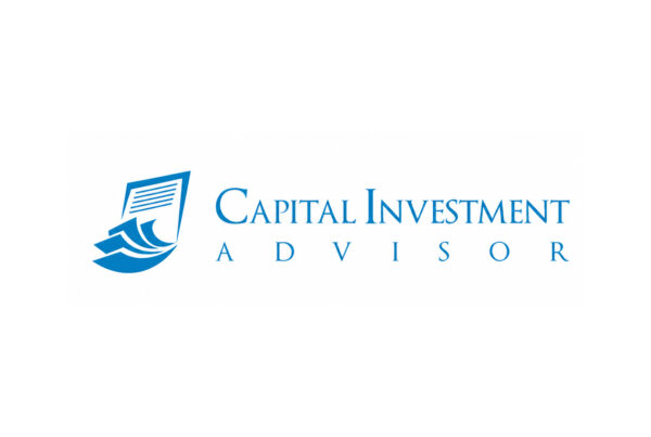 Capital Investment Advisor