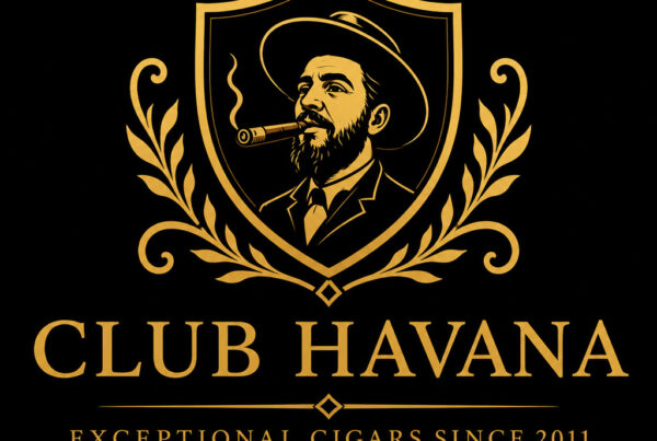 Club Havana Cigars