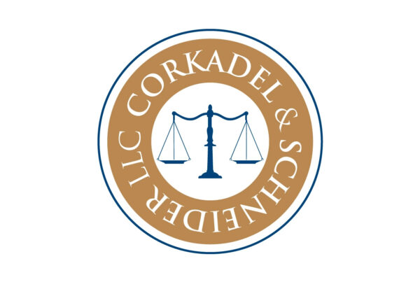 Corkadel & Schneider LLC