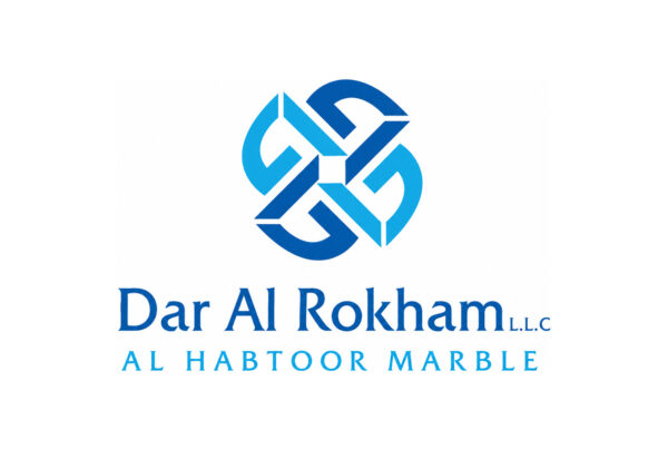 Dar Al Rokham