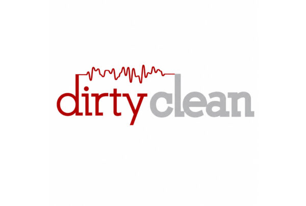 Dirty & Clean