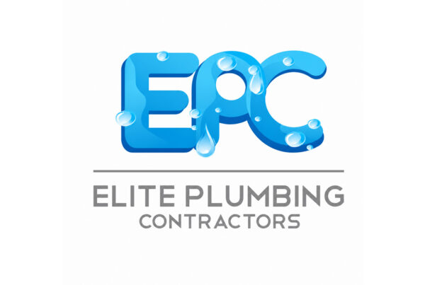 EPC – Elite Plumbing Contractors