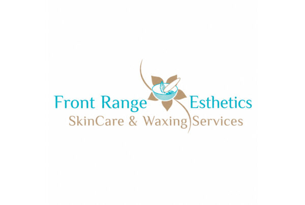 Front Range Esthetics