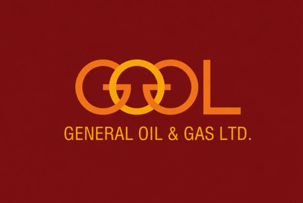 GOGL