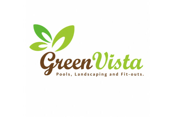 Green Vista