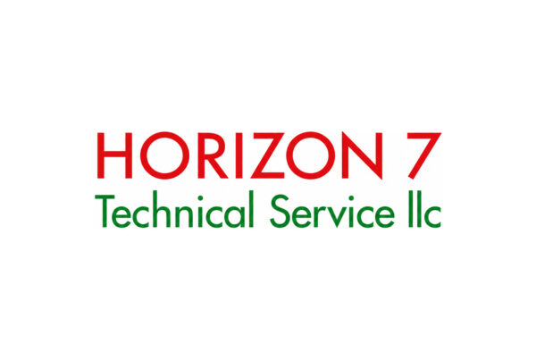 Horizon 7