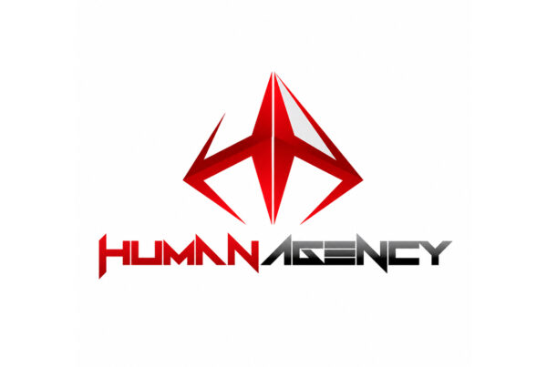 Human Agency