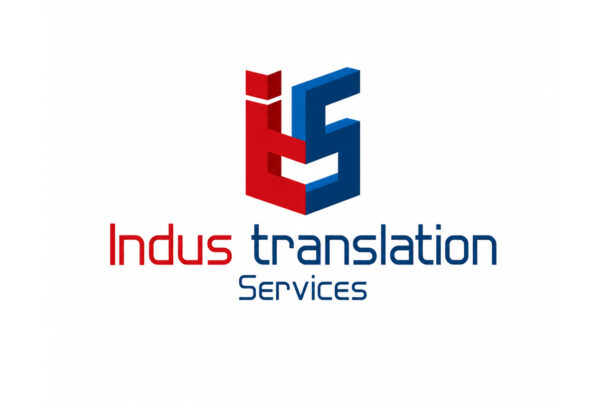 Indus Translation Services
