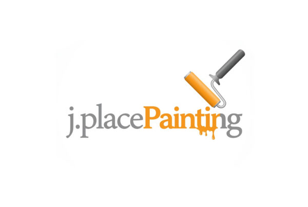 J Place Painting