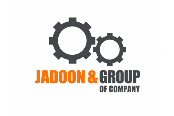 Jadoon Group