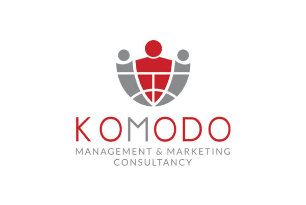 Komodo