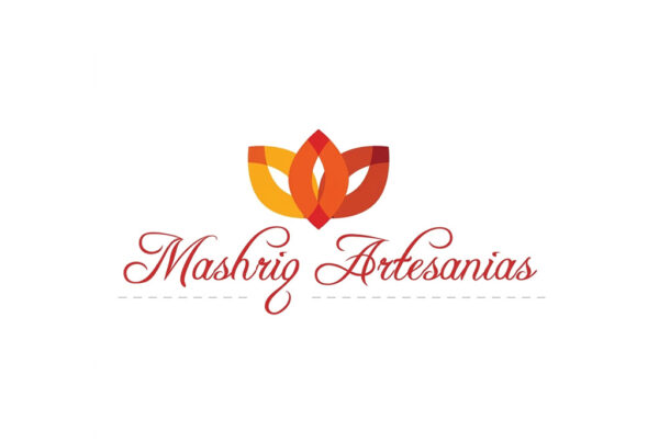 Mashriq Artesanias