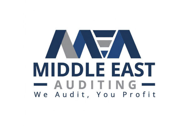 Middle East Auditing