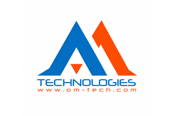 AM Technologies