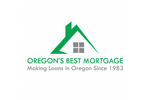 Oregon’s Best Mortgage
