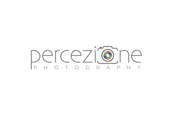 PerceziOne Photography