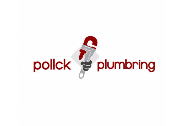 Pollck Plumbing