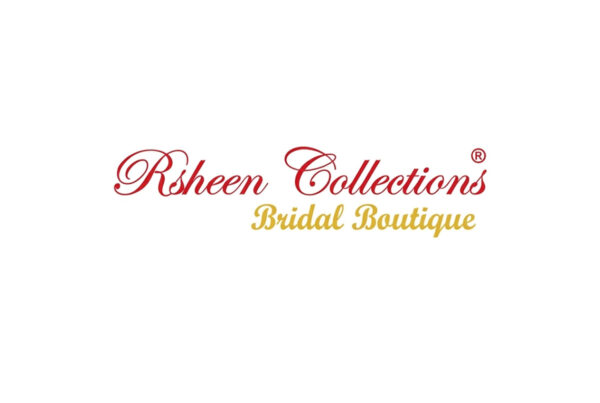 Rsheen Collections
