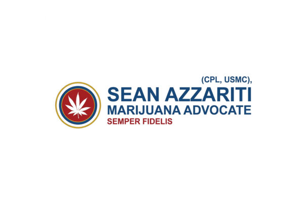 Sean Azzariti
