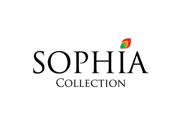 Sophia Collection