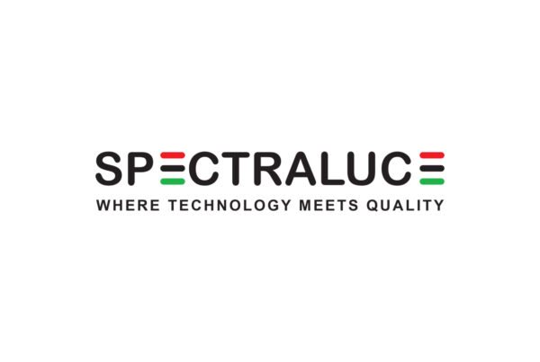Spectraluce