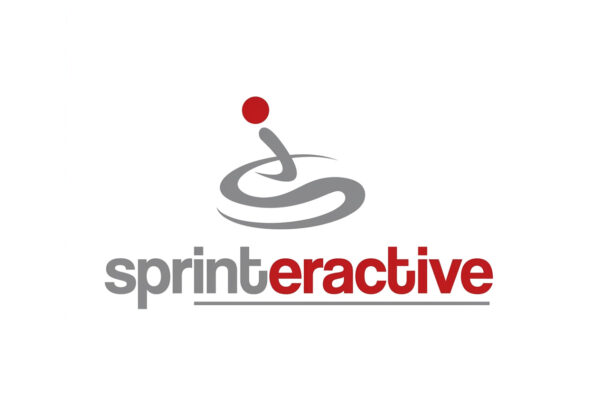 Sprinteractive