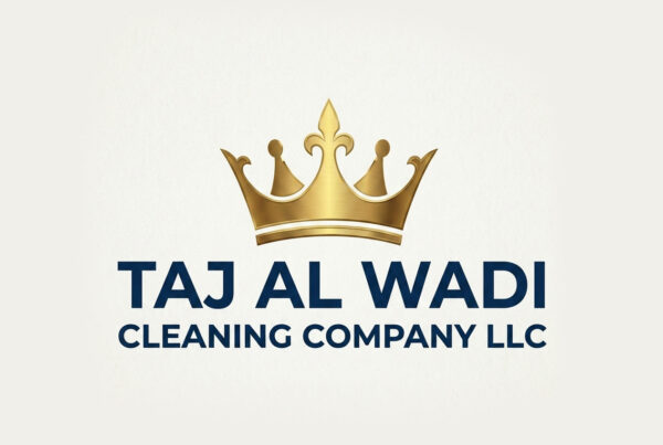 Taj Al Wadi