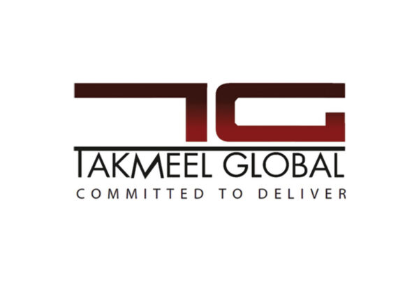 Takmeel Global