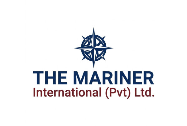 The Mariner International