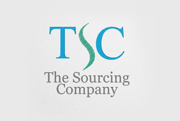 The Sourcing Company